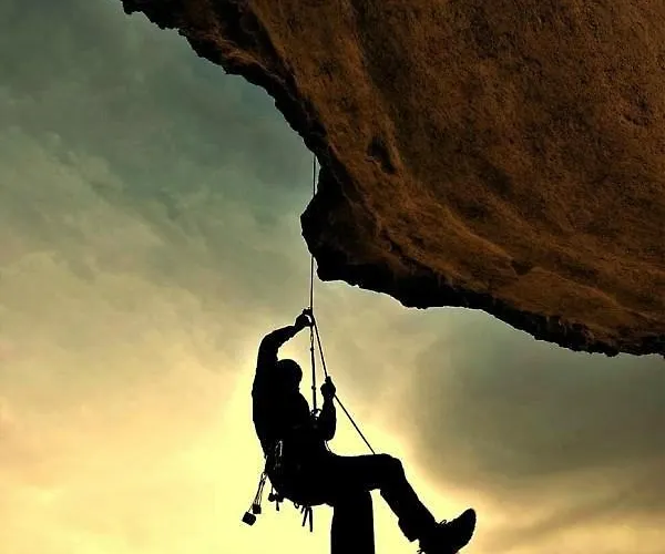 Flat With 2 Rooms,2 Baths And Seaview Kalymnos Town